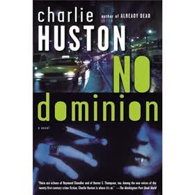 No Dominion