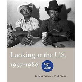 Looking at the U.S. 1957-1986