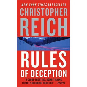 Rules of Deception