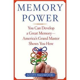 Memory Power