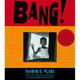 Bang!(Audio CD)