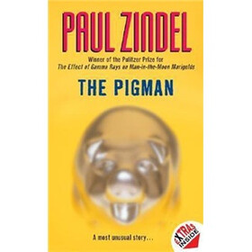 The Pigman