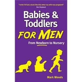 Babies and Toddlers for Men