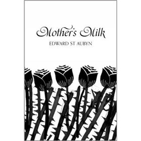 Mother's Milk (Picdaor 40th edition)