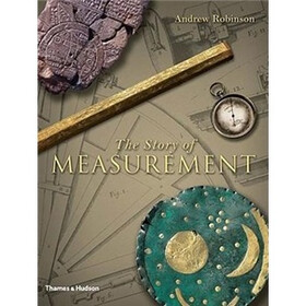 The Story of Measurement