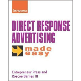 Direct Response Advertising Made Easy