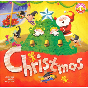 SRP (2 MICE): Christmas