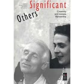 Significant Others