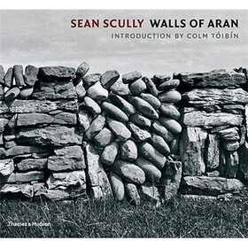 Walls of Aran