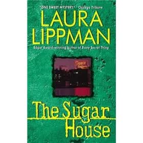 The Sugar House
