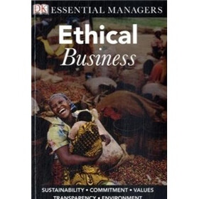 Ethical Business