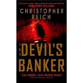 The Devil's Banker