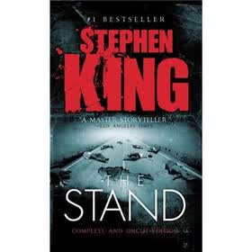The Stand
