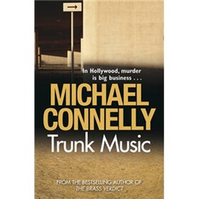 Trunk Music