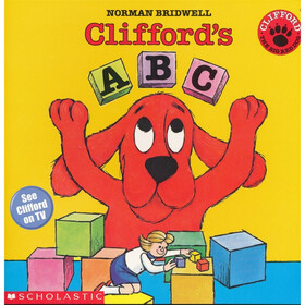 Clifford's ABC