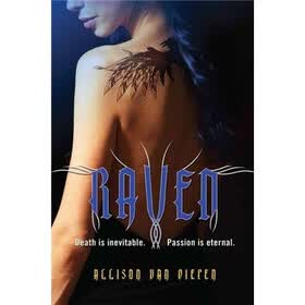 Raven