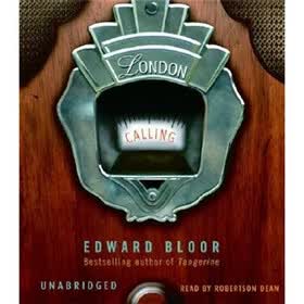 London Calling(Audio CD)