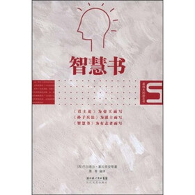 智慧书