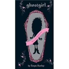 Ghostgirl