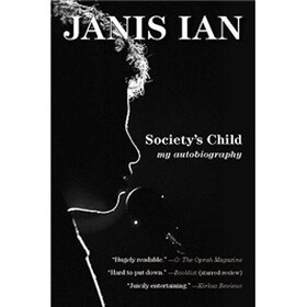 Society's Child