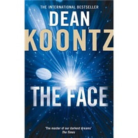 The Face