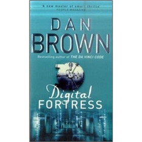 Digital Fortress