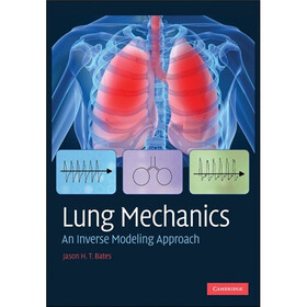 Lung Mechanics
