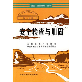 安全检查与加固（第2分册）
