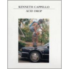 Acid Drop