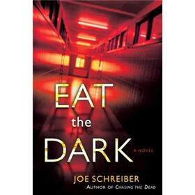 Eat the Dark