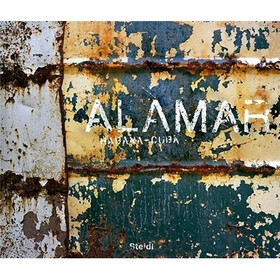 Alamar