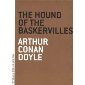 The Hound of the Baskervilles