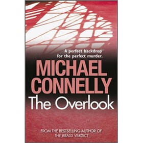 The Overlook