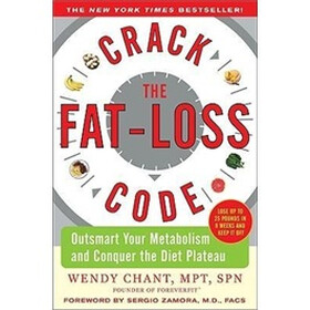 Crack the Fat-Loss Code