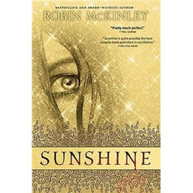 Sunshine