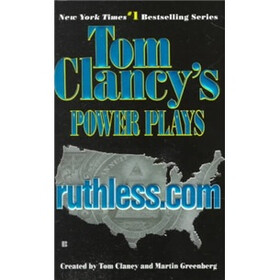 Ruthless.com