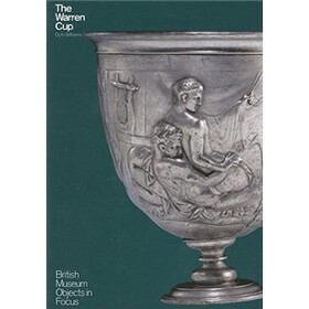 The Warren Cup