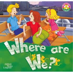 SRP(3MICE) : Where Are We?