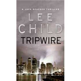 Tripwire