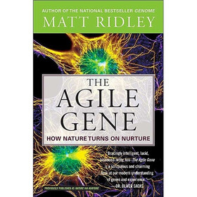 The Agile Gene