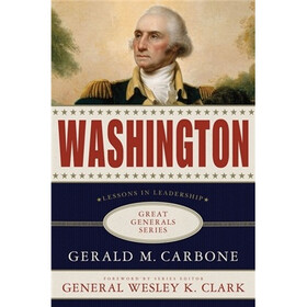 Washington