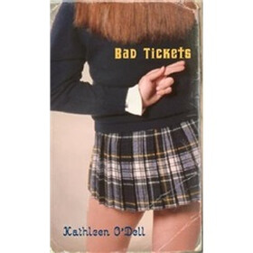 Bad Tickets
