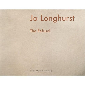 Jo Longhurst