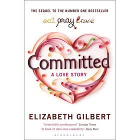 Committed: A Love Story