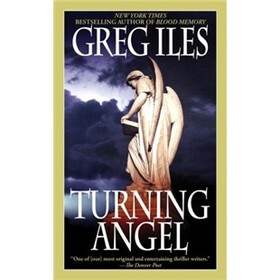 Turning Angel