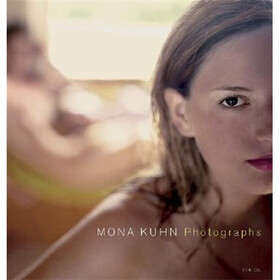 Mona Kuhn Photographs