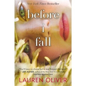 Before I Fall