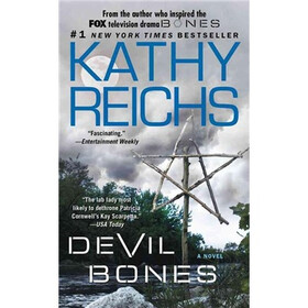 Devil Bones