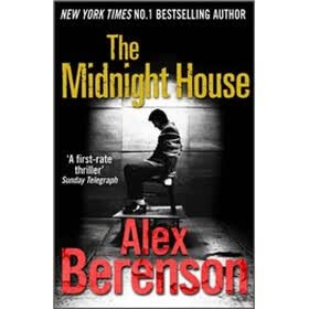 The Midnight House