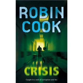 Crisis